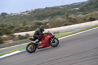 estoril;event-digital-images;motorbikes;no-limits;peter-wileman-photography;portugal;trackday;trackday-digital-images